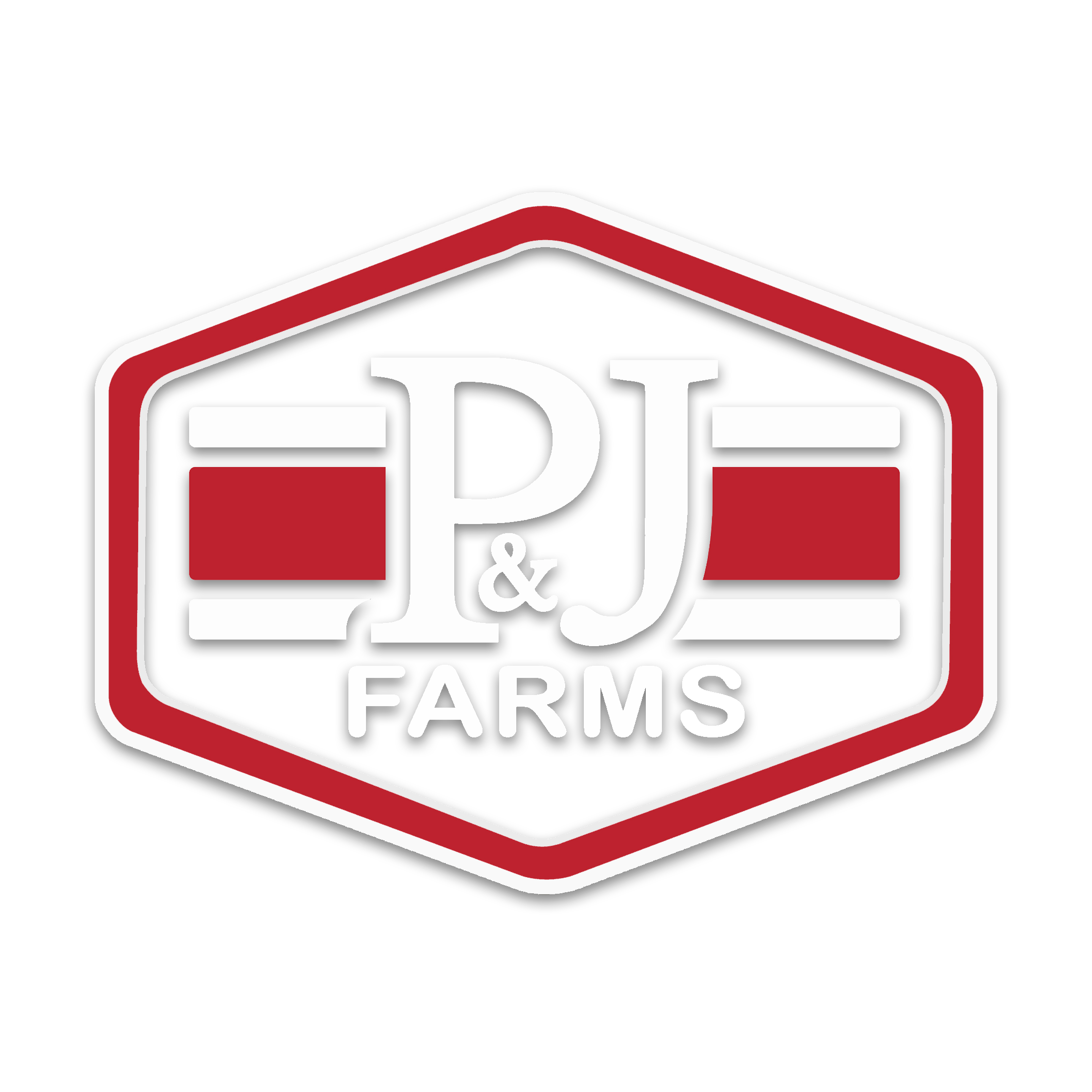 P and J Farms